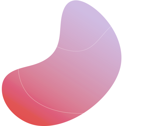 https://www.hilife.agency/wp-content/uploads/2020/08/floating_image_03.png